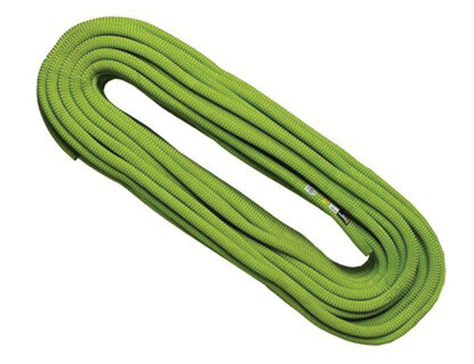 Score R44 10.1 Mm X 70 M Green - Get Tight Gear