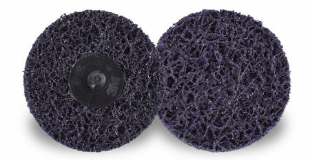 SCOTCH - BRITE ROLOC CLEAN AND STRI - Get Tight Gear