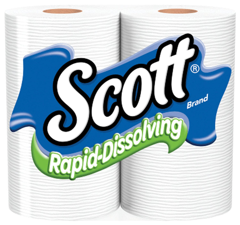 Scott R API D Dissolve Tp 4 Pk - Get Tight Gear