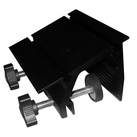 Scotty 1021 Portable Bracket f/1050 & 1060 Scotty Downriggers - Get Tight Gear