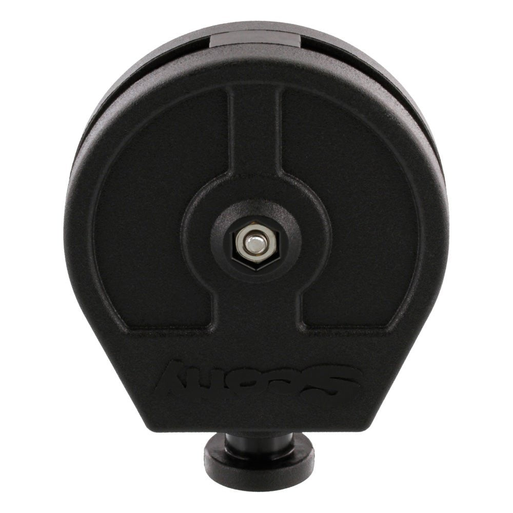 Scotty 1139 Downrigger Pulley Upgrade Kit - Get Tight Gear