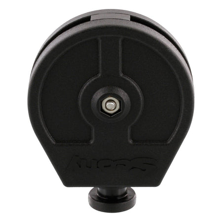 Scotty 1139 Downrigger Pulley Upgrade Kit - Get Tight Gear