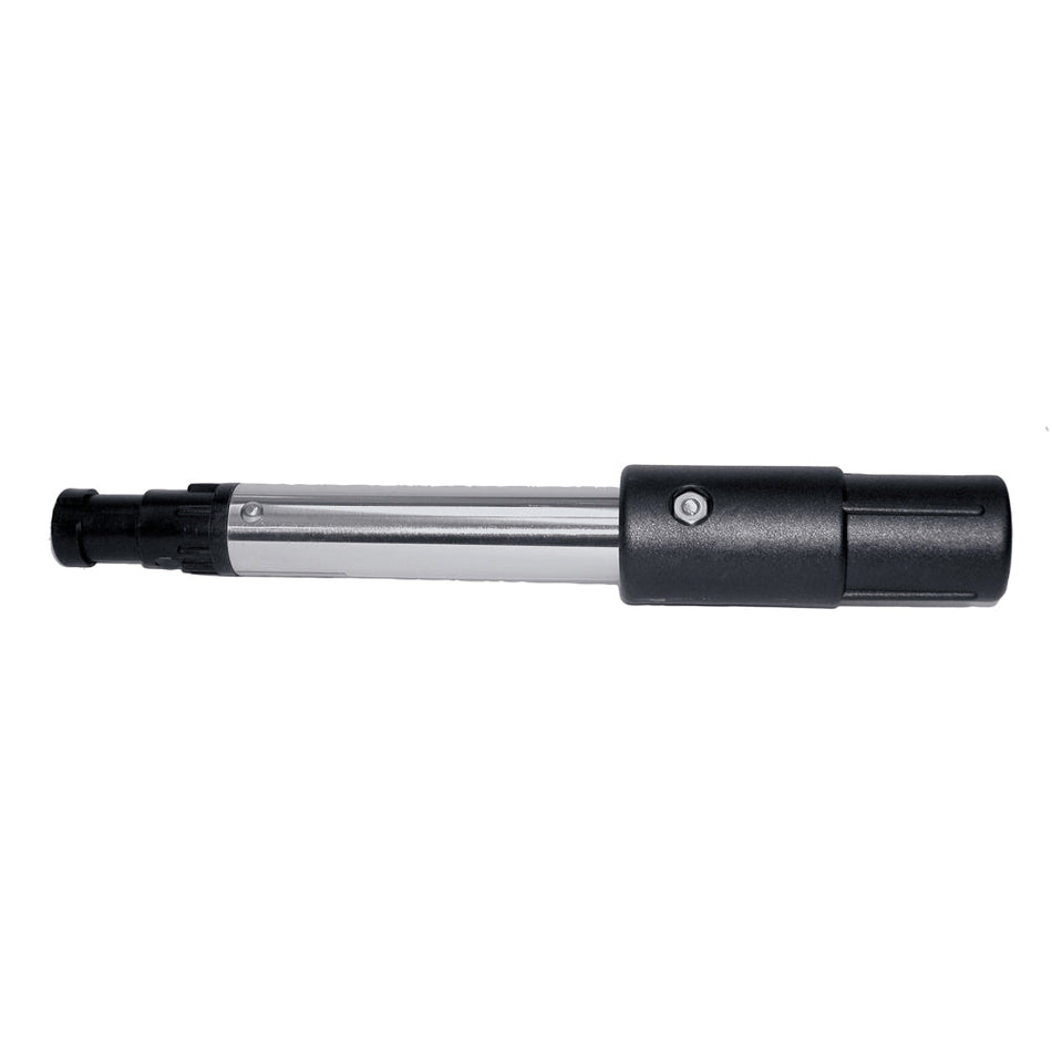 Scotty 254 Rod Holder Height Extender w/Stainless Steel Shaft - Get Tight Gear