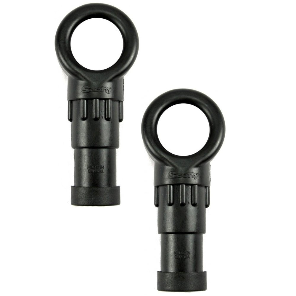 Scotty 327 Fender Ring - 2 - Pack - Get Tight Gear