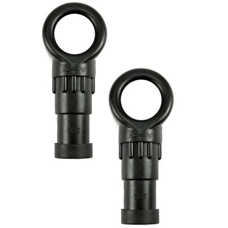 Scotty 327 Fender Ring - 2 - Pack - Get Tight Gear
