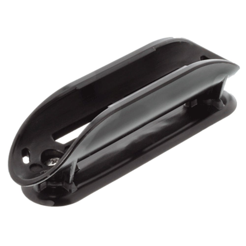 Scotty 342 Glue - On Paddle Clip - Get Tight Gear