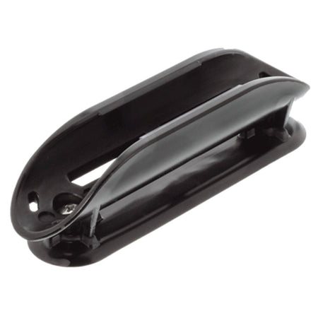 Scotty 342 Glue - On Paddle Clip - Get Tight Gear