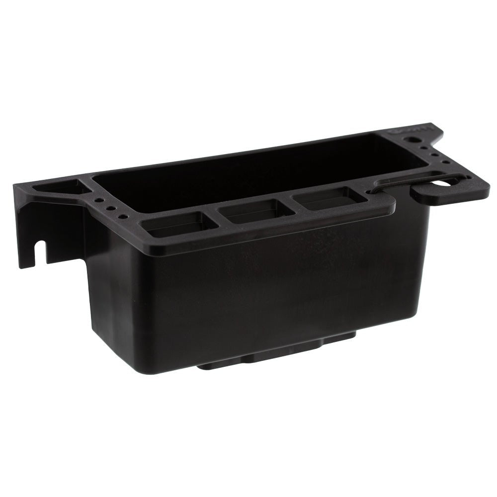 Scotty 451 Mini Gear Caddy - Get Tight Gear