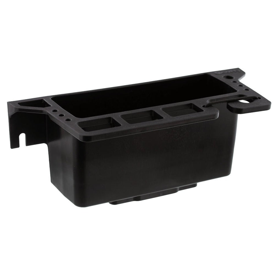 Scotty 451 Mini Gear Caddy - Get Tight Gear