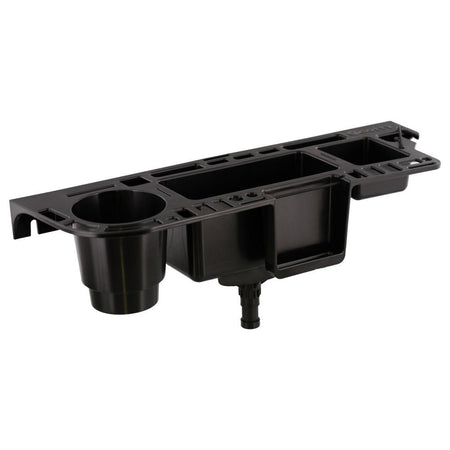 Scotty 452 Gear Caddy - Get Tight Gear
