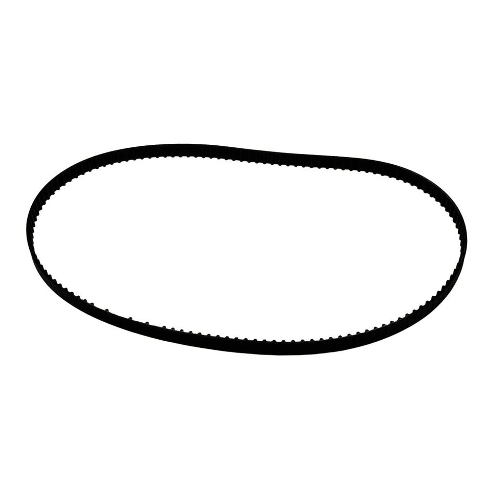 Scotty Depthpower Drive Belt One - Get Tight Gear