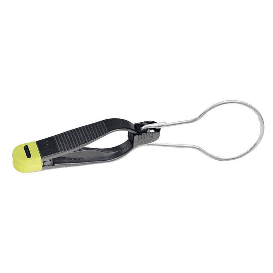 Scotty Power Grip Plus Board Release - 40 Pack - Get Tight Gear