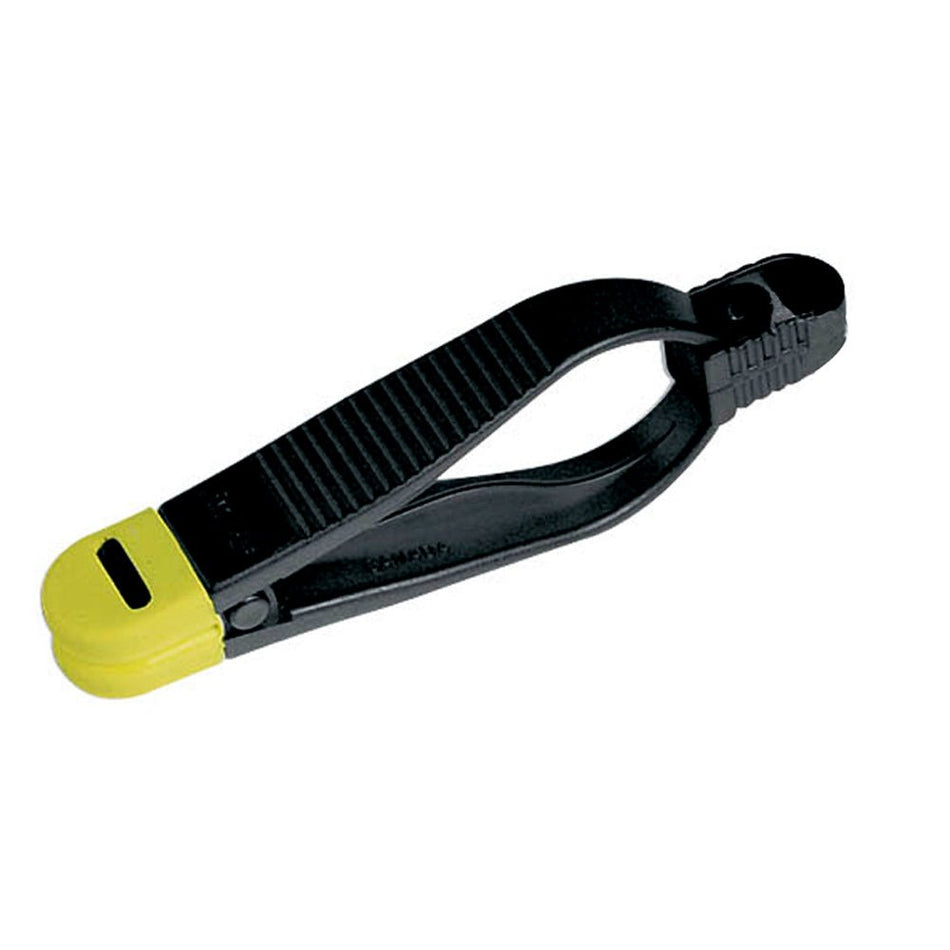 Scotty Power Grip Plus Release Not Rigged - 40 Pack - Get Tight Gear