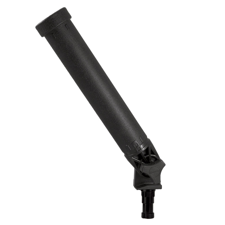 Scotty Rocket Launcher Rod Holder No Jacket w/o Mount - Get Tight Gear