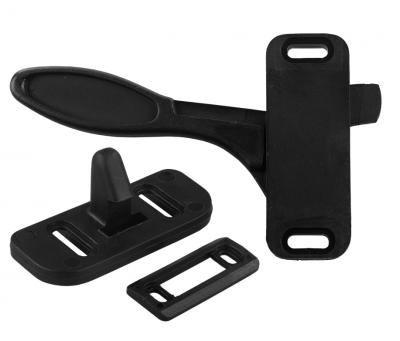 SCREEN DOOR LATCH LH - Get Tight Gear