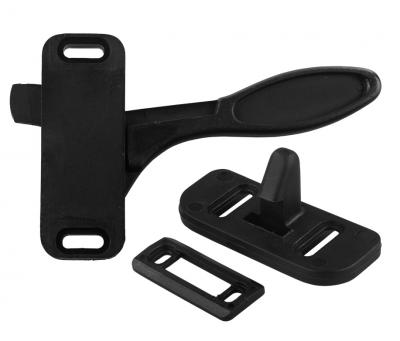 SCREEN DOOR LATCH RH - Get Tight Gear