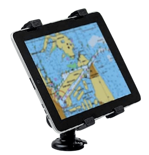 SCREEN GRABBA AND TABLET HOLDER - Get Tight Gear