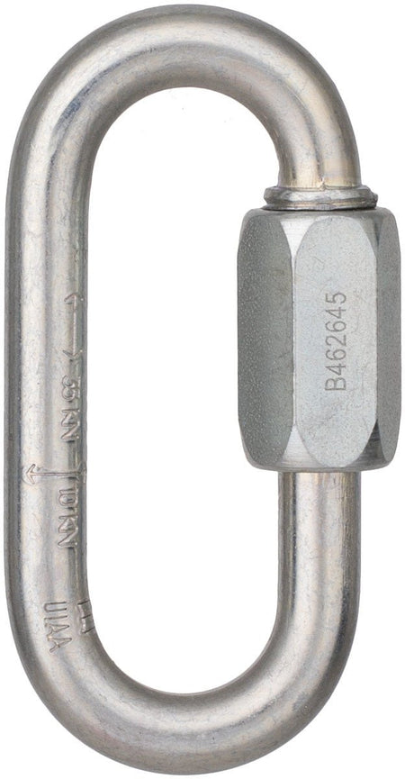 Screw Link 8 Mm Ps - Get Tight Gear