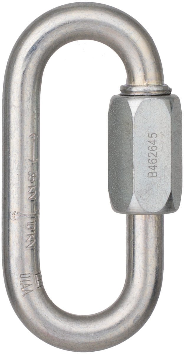 Screw Link 8 Mm Ps - Get Tight Gear