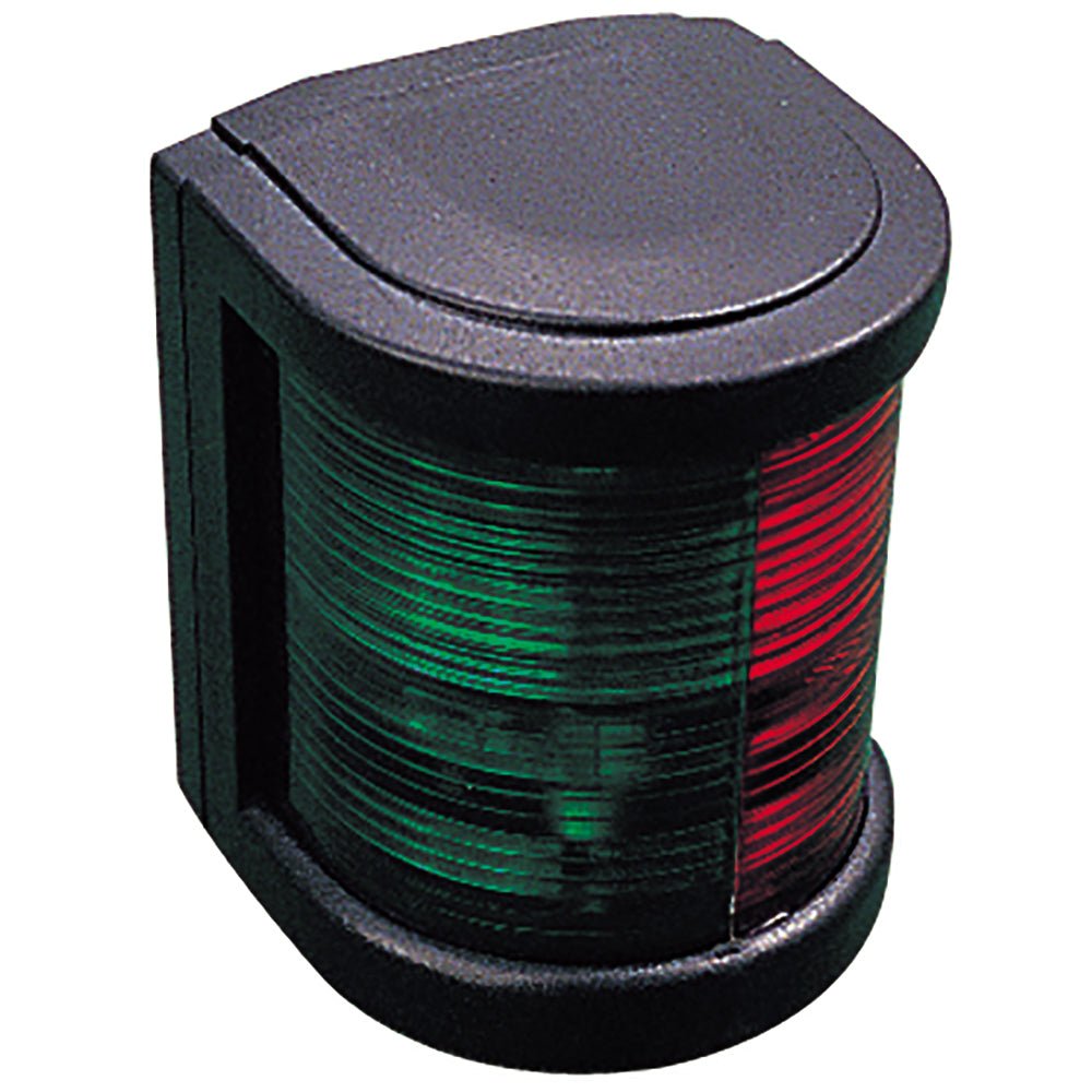 Sea - Dog Combination Bow Light - Injection Molded Polycarbonate/Stamped Stainless Steel - Get Tight Gear