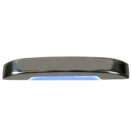 Sea - Dog Deluxe LED Courtesy Light - Down Facing - Blue - Get Tight Gear