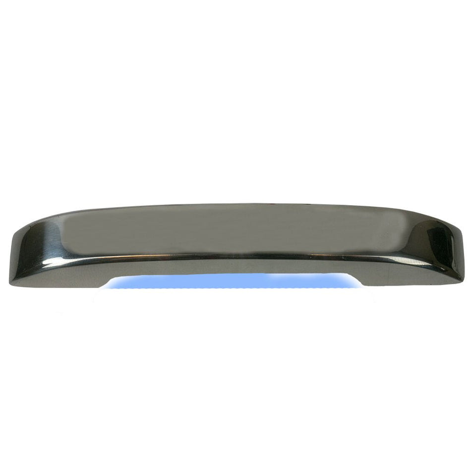 Sea - Dog Deluxe LED Courtesy Light - Down Facing - Blue - Get Tight Gear