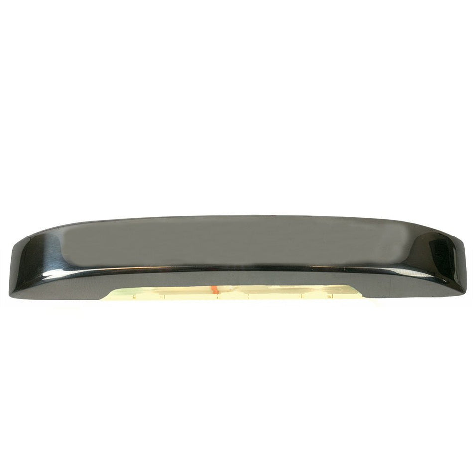 Sea - Dog Deluxe LED Courtesy Light - Down Facing - White - Get Tight Gear