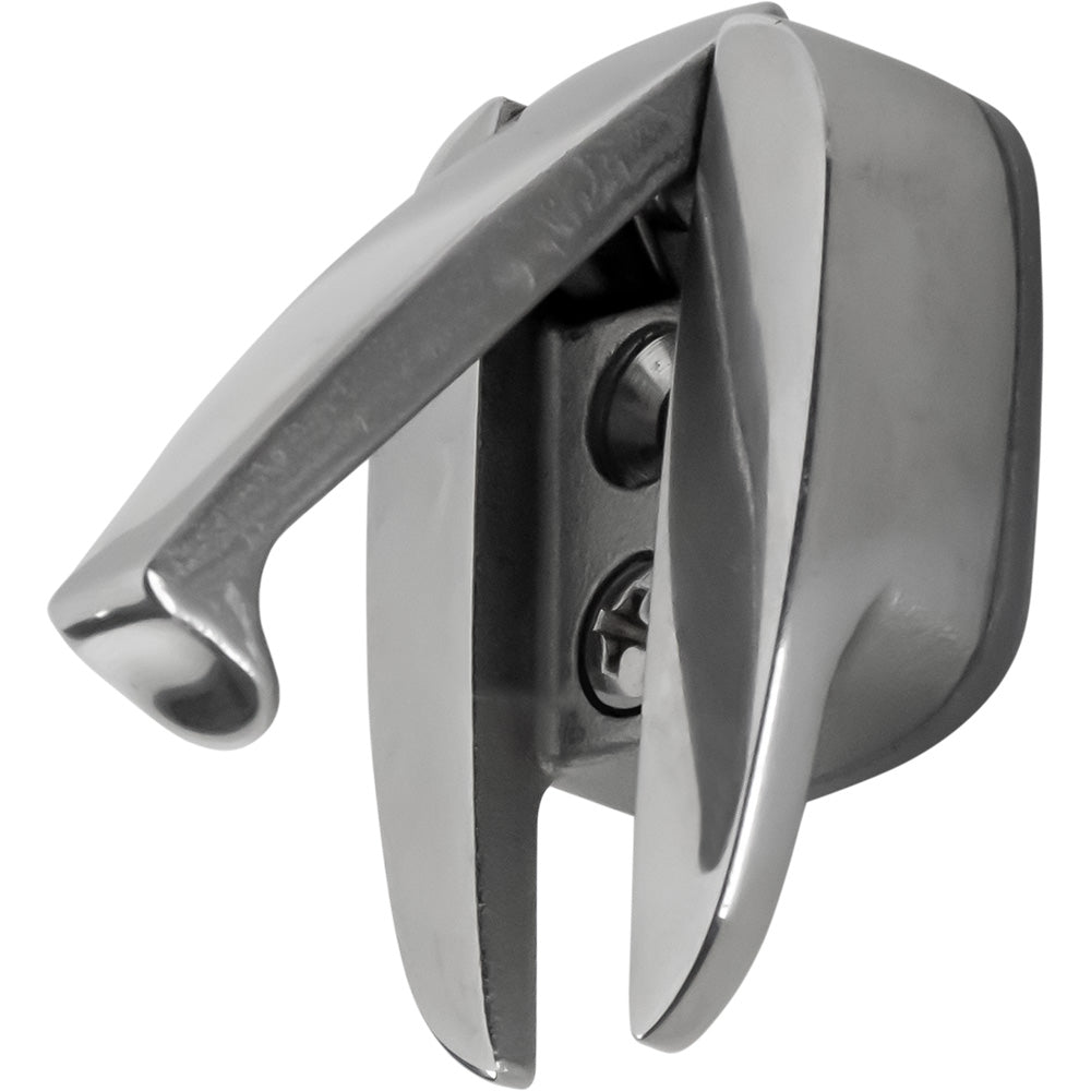 Sea - Dog Fender Hook - Get Tight Gear