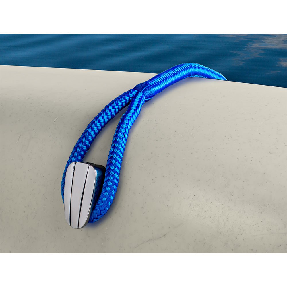 Sea - Dog Fender Hook - Get Tight Gear