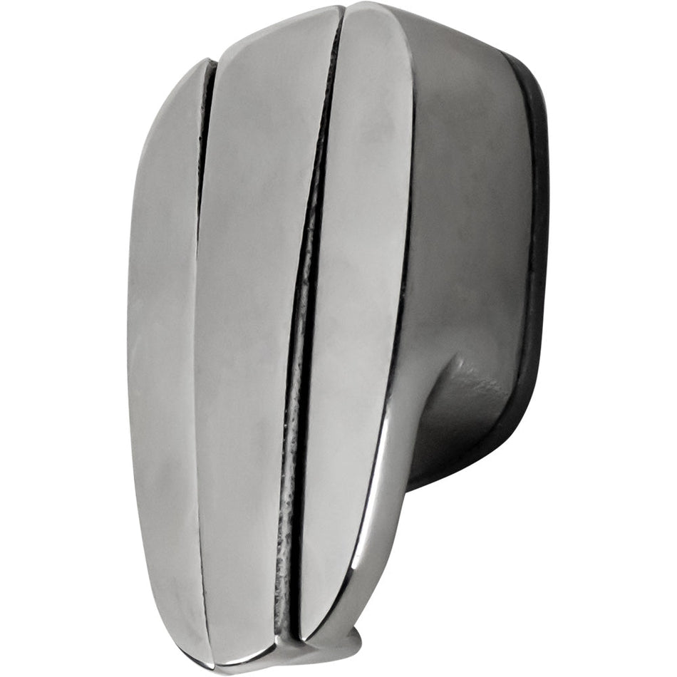 Sea - Dog Fender Hook - Get Tight Gear