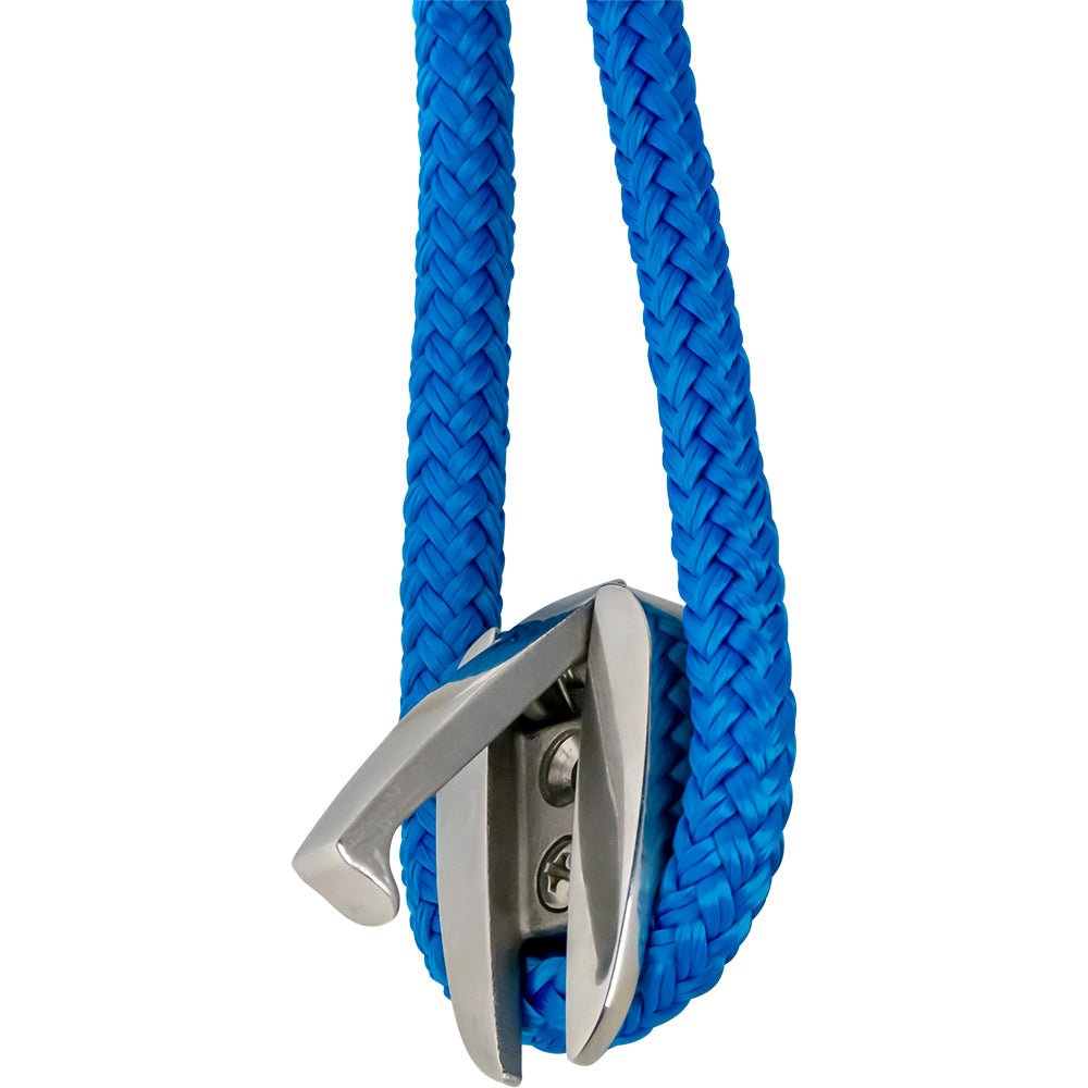 Sea - Dog Fender Hook - Get Tight Gear