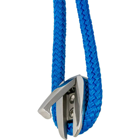 Sea - Dog Fender Hook - Get Tight Gear