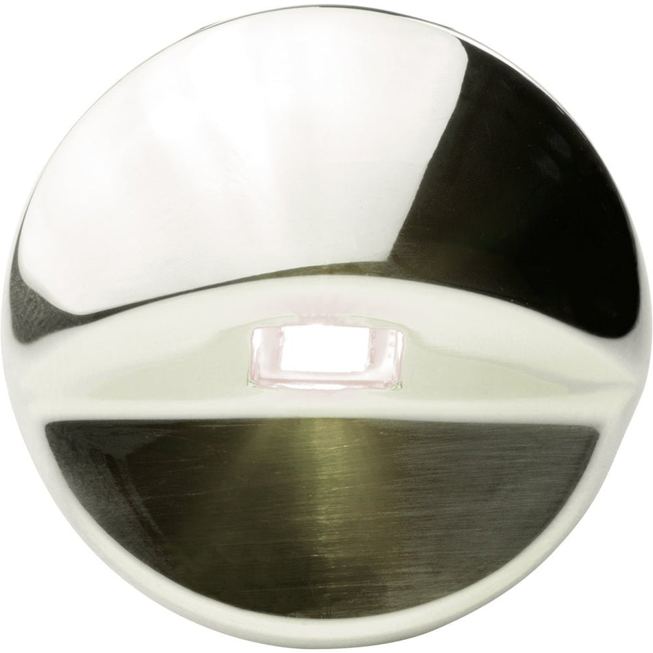 Sea - Dog LED Alcor Courtesy Light - White - Get Tight Gear