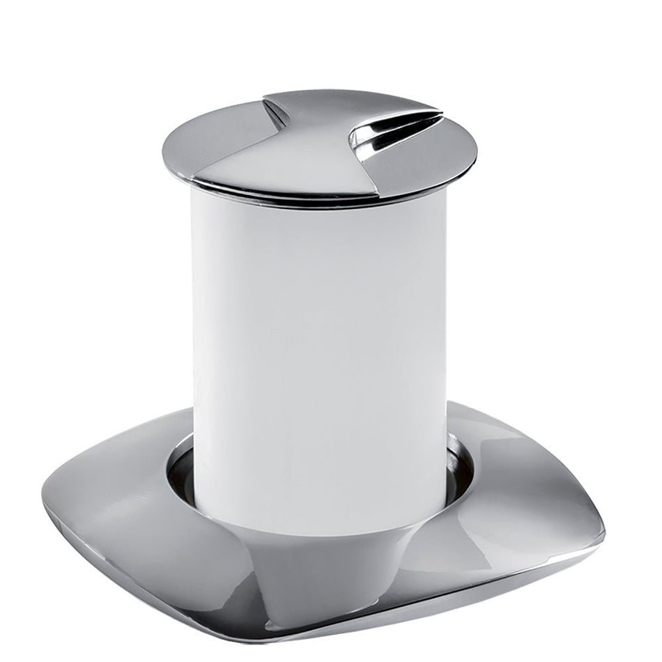 Sea - Dog LED Pop - Up Table Light - 5" - Closed - Get Tight Gear