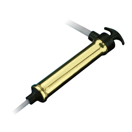 Sea - Dog Manual Oil Change Pump - Get Tight Gear