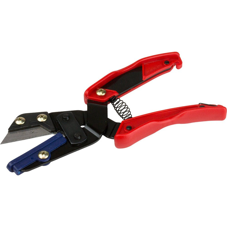 Sea - Dog Multi - Purpose Cutter - Powder Coated Steel - Get Tight Gear