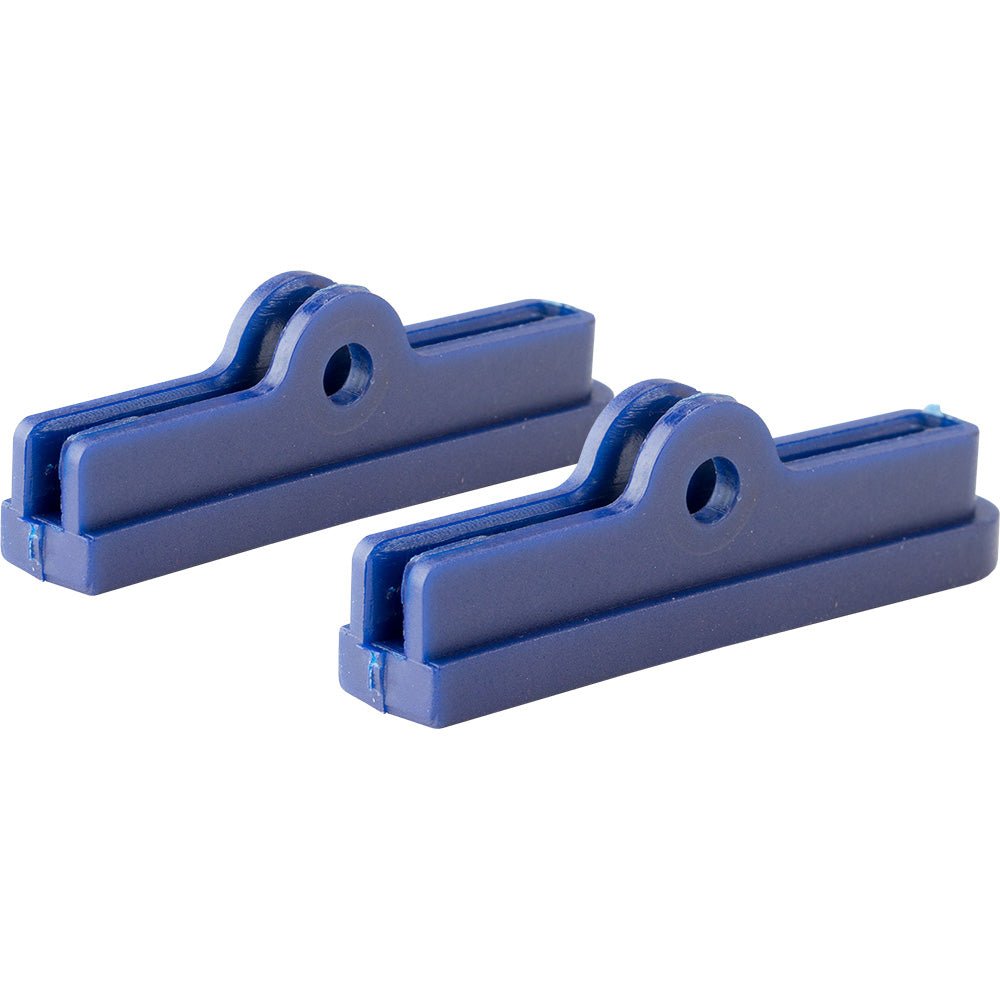 Sea - Dog Multi - Purpose Cutter Replacement Anvil - Get Tight Gear