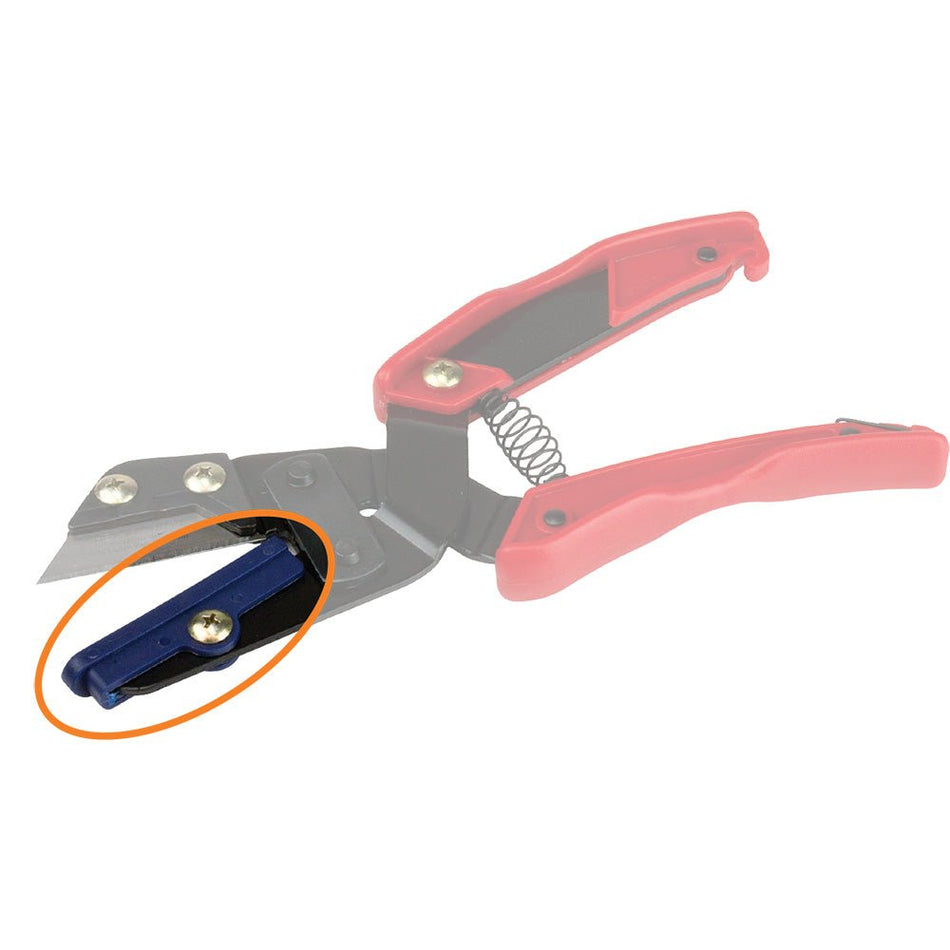 Sea - Dog Multi - Purpose Cutter Replacement Anvil - Get Tight Gear