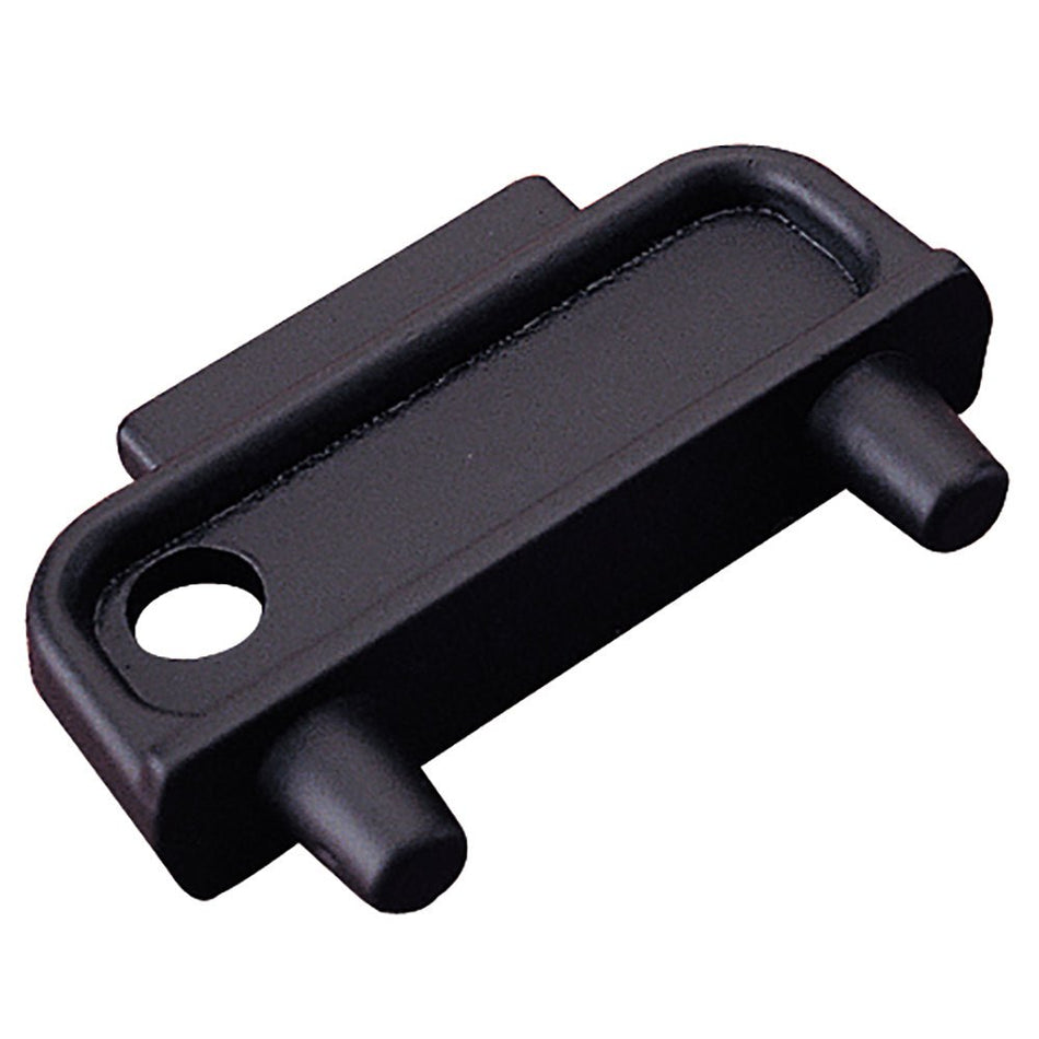 Sea - Dog Nylon Deck Fill Key - Get Tight Gear