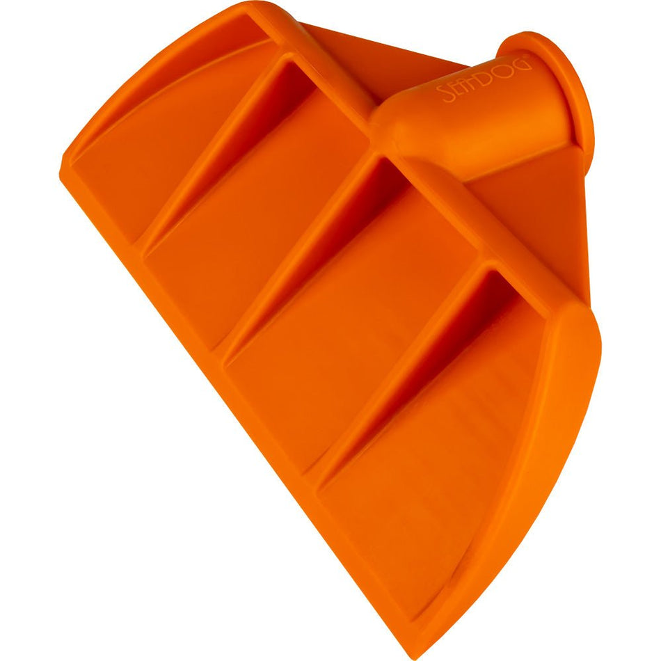 Sea - Dog Plastic Boat Hook Hull Scraper - Get Tight Gear