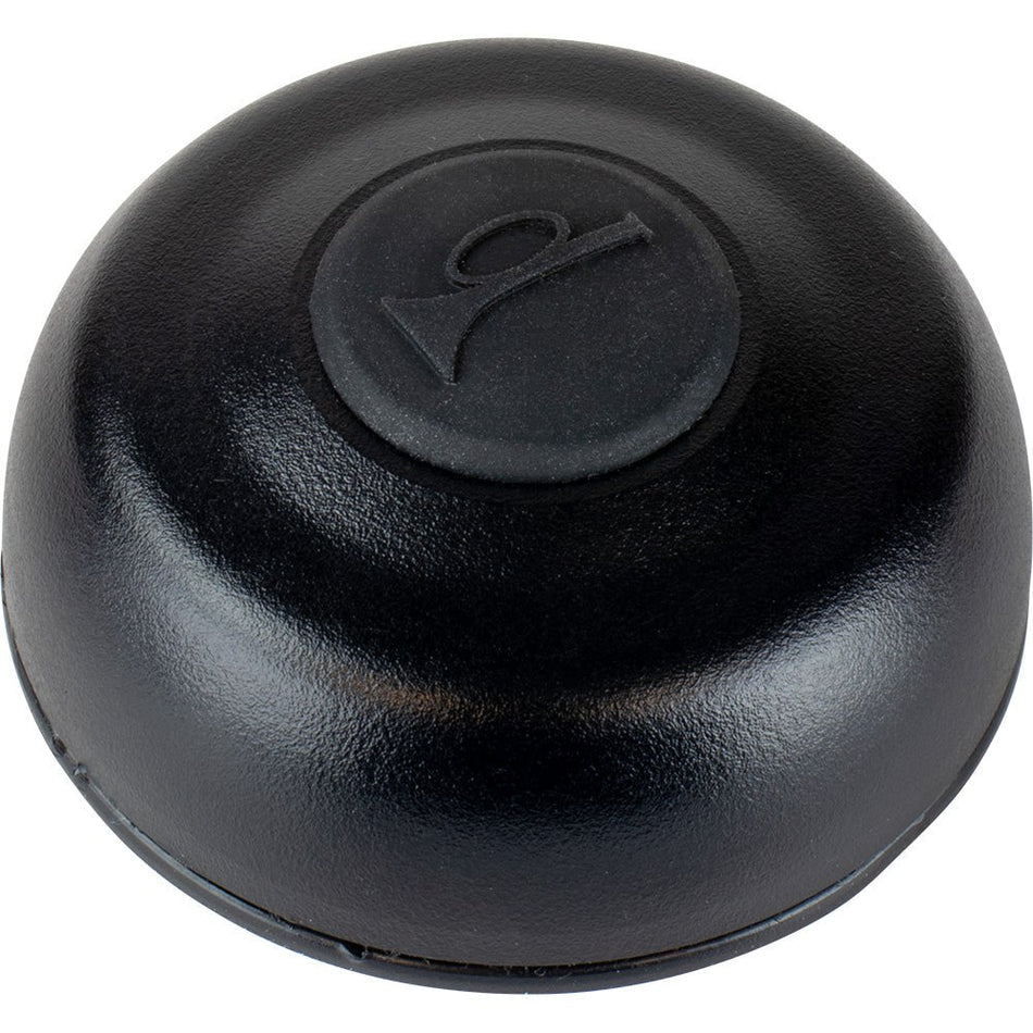 Sea - Dog Remote Wireless Horn Button - Steering Wheel Hub Mount - Get Tight Gear