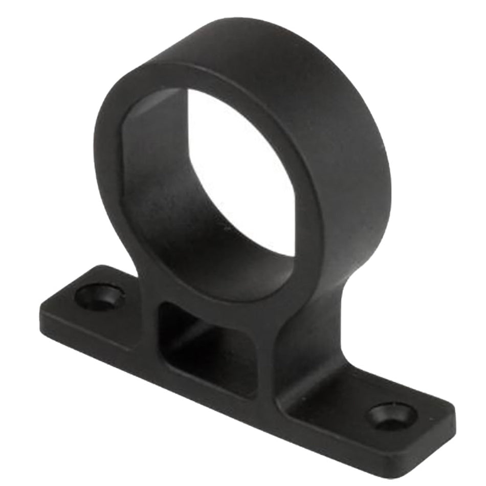 Sea - Dog Round Power Socket/Gauge Mounting Bracket - Get Tight Gear