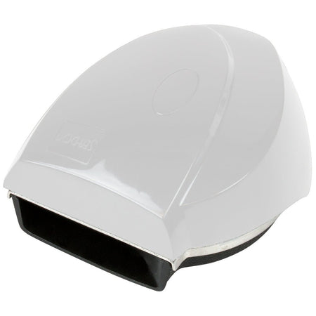 Sea - Dog Sonic Mini Compact Horn - White - Get Tight Gear