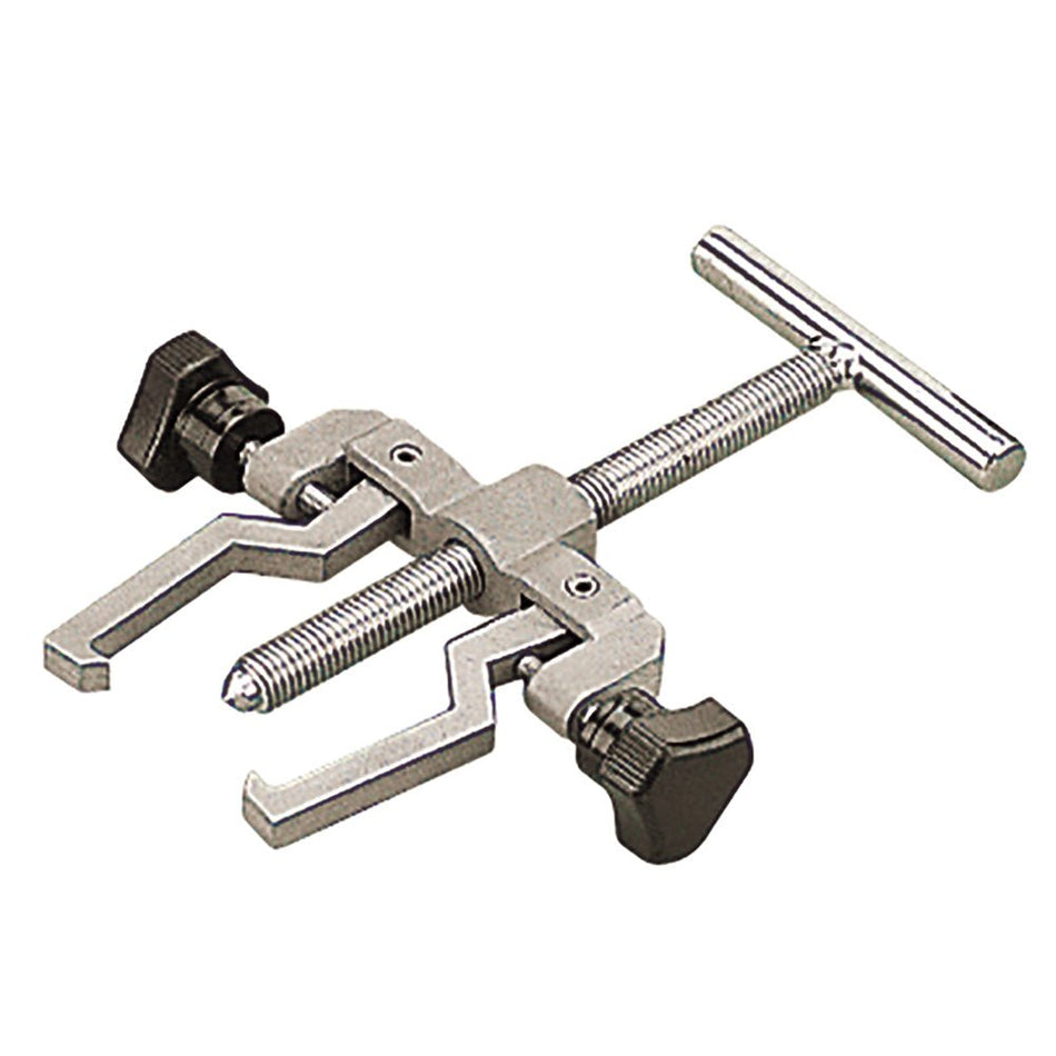Sea - Dog Stainless Impeller Puller - Large - Get Tight Gear