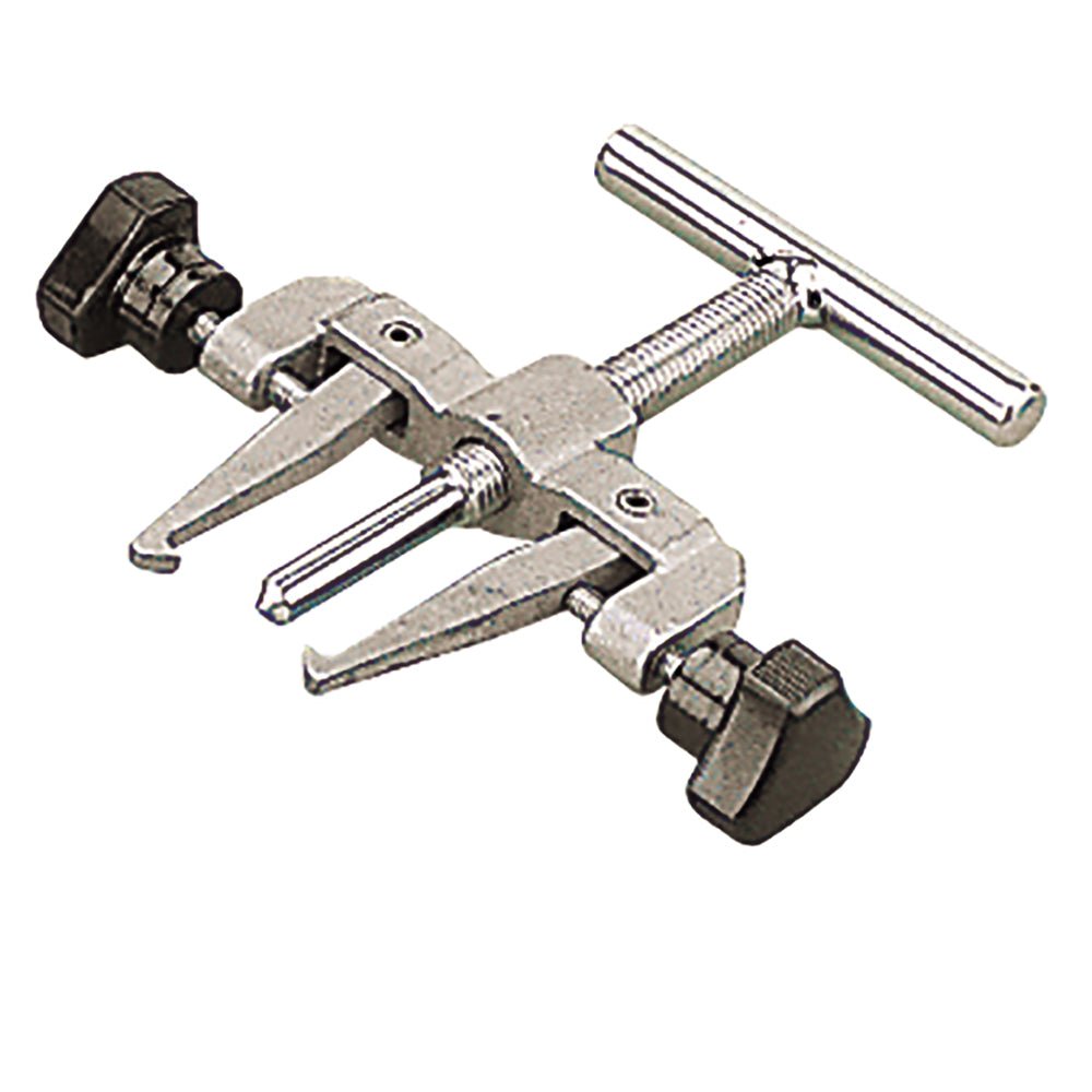 Sea - Dog Stainless Impeller Puller - Small - Get Tight Gear