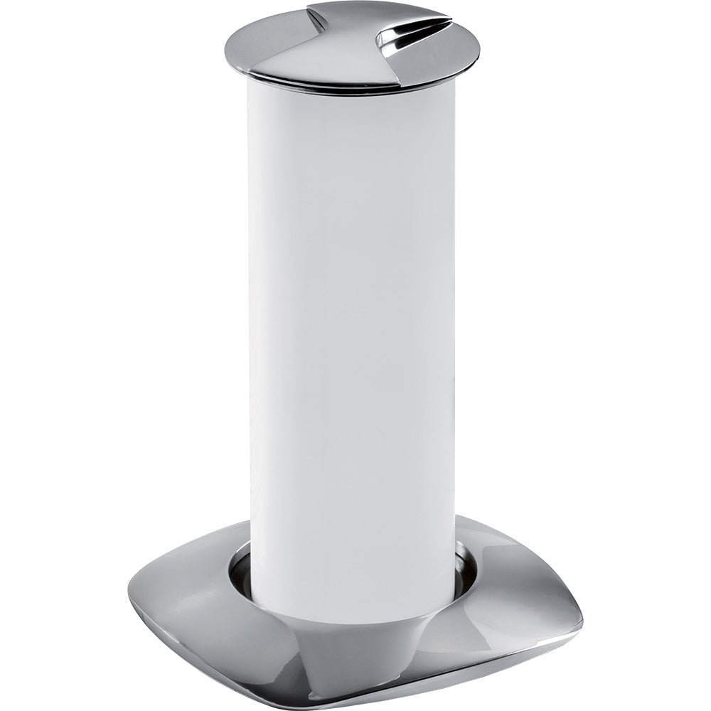 Sea - Dog Stainless Steel LED Pop - Up Table Light - Get Tight Gear
