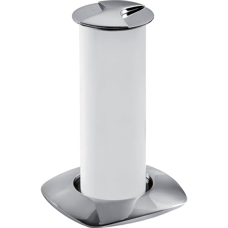 Sea - Dog Stainless Steel LED Pop - Up Table Light - Get Tight Gear