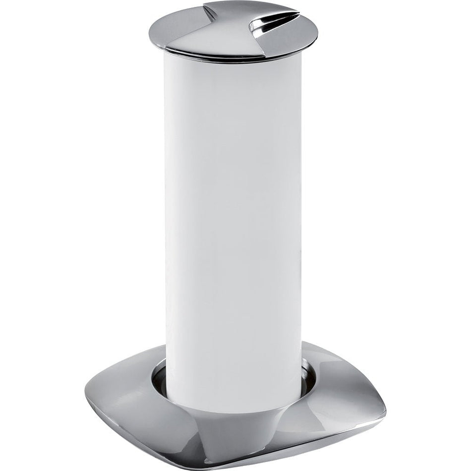 Sea - Dog Stainless Steel LED Pop - Up Table Light - Get Tight Gear