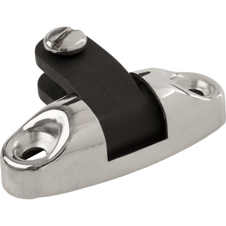 Sea - Dog Stainless Steel & Nylon Hinge Adjustable Angle - Get Tight Gear