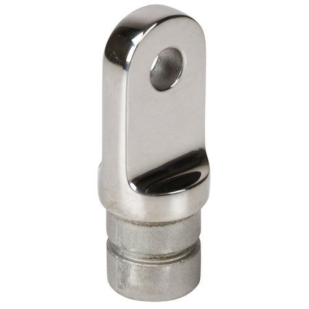Sea - Dog Stainless Top Insert - 3/4" - Get Tight Gear